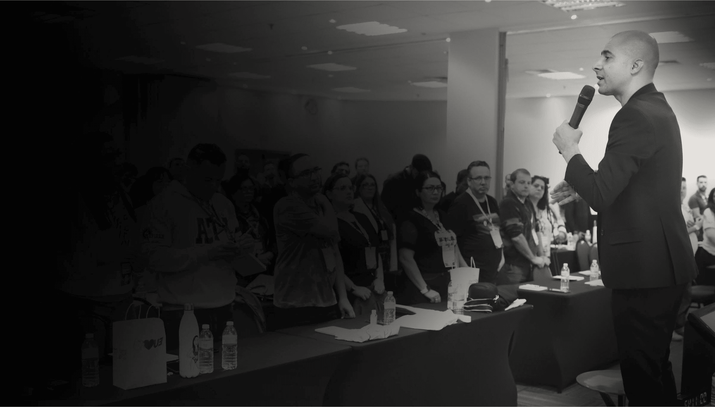 Background Alexsandro Silva